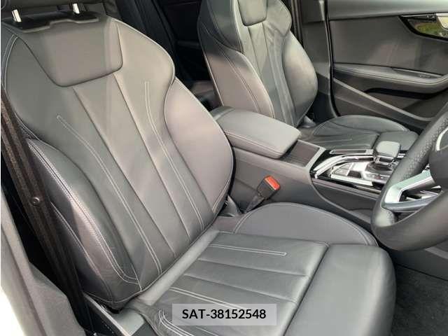 Audi A5 2021-03 292674-15