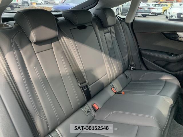 Audi A5 2021-03 292674-16
