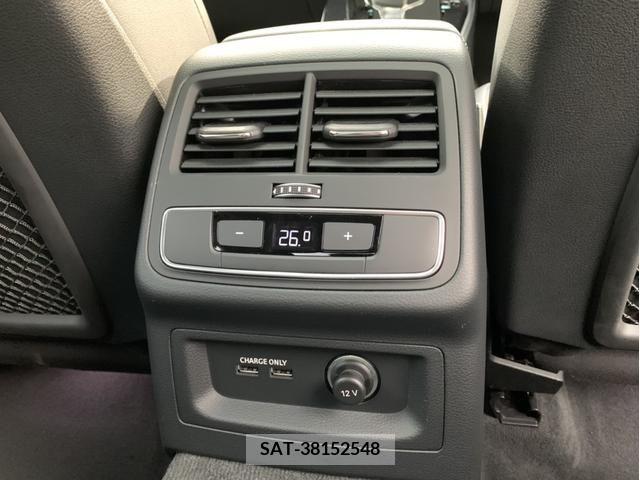 Audi A5 2021-03 292674-17