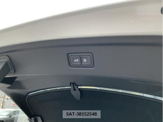 Audi A5 2021-03 292674-18