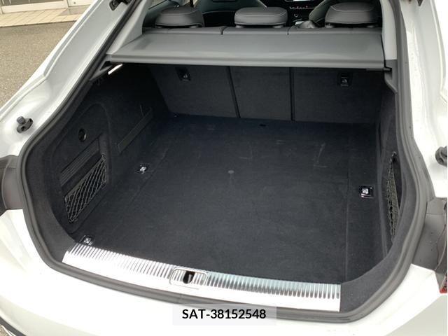 Audi A5 2021-03 292674-19