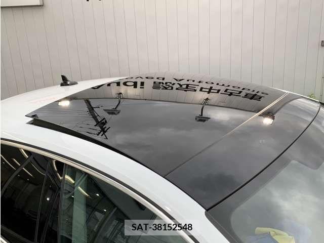 Audi A5 2021-03 292674-7