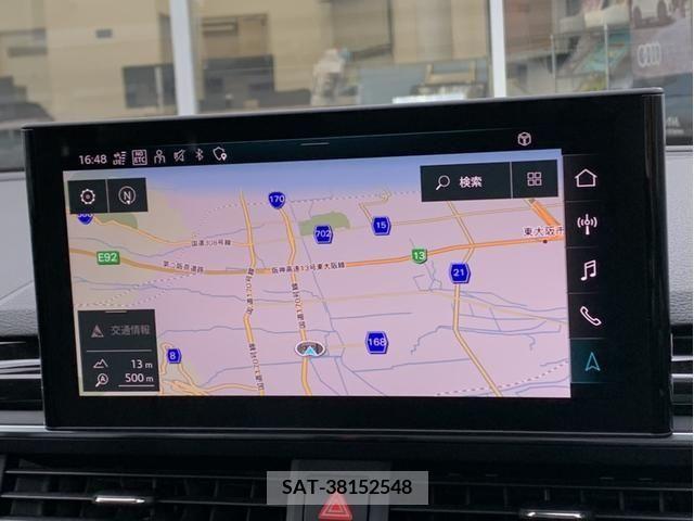 Audi A5 2021-03 292674-11