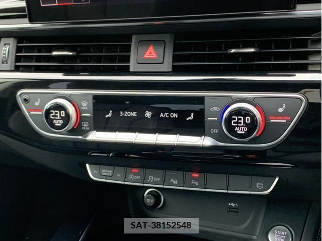 Audi A5 2021-03 292674-13