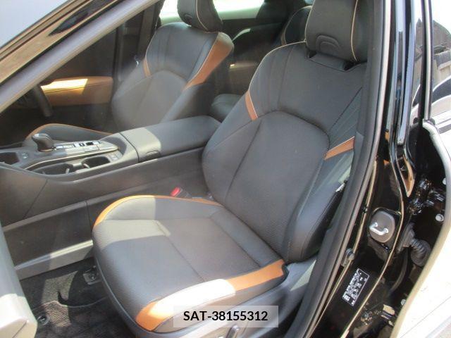 Toyota CROWN 2022-10 236705-15