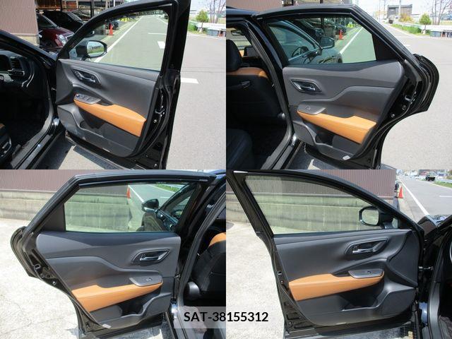 Toyota CROWN 2022-10 236705-16