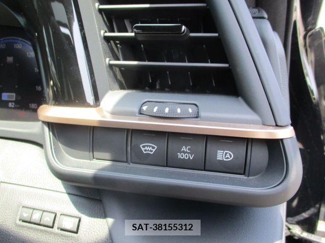 Toyota CROWN 2022-10 236705-19