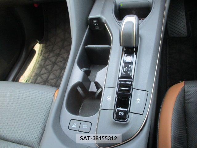 Toyota CROWN 2022-10 236705-22