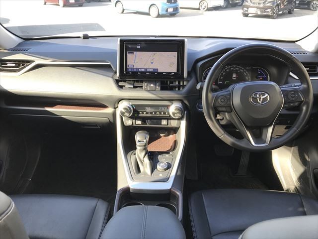 Toyota RAV4 2019-06 194650-1