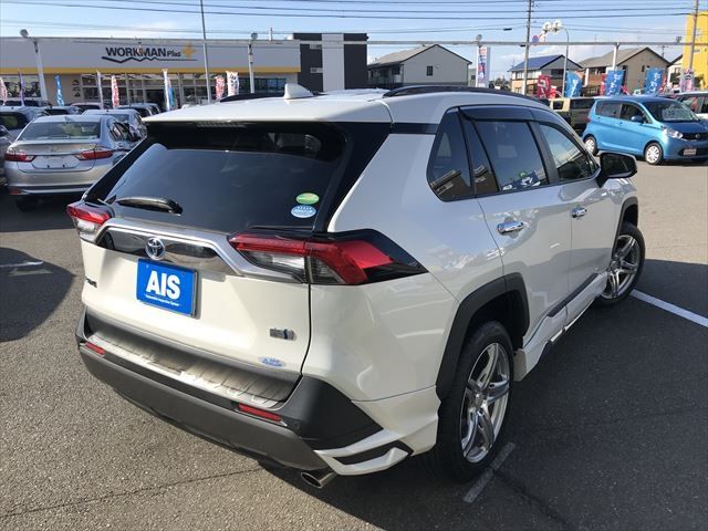 Toyota RAV4 2019-06 194650-2