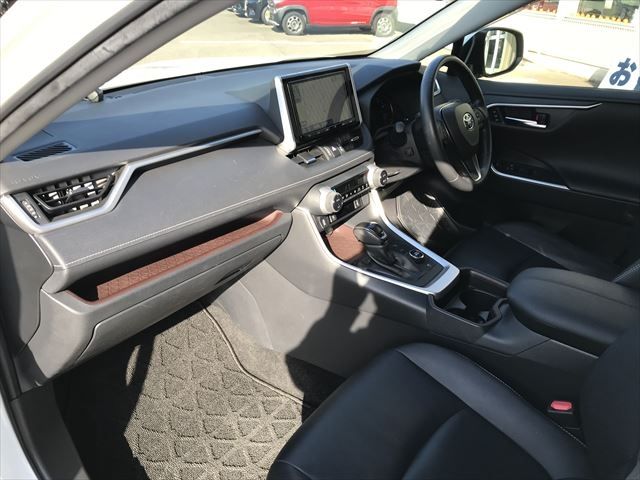 Toyota RAV4 2019-06 194650-3