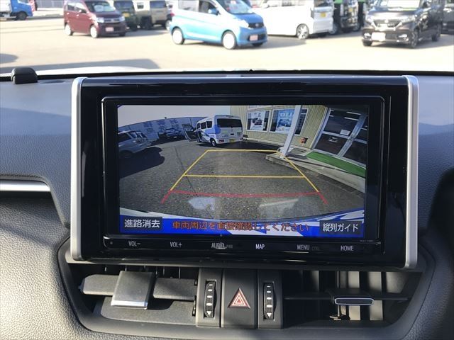 Toyota RAV4 2019-06 194650-6