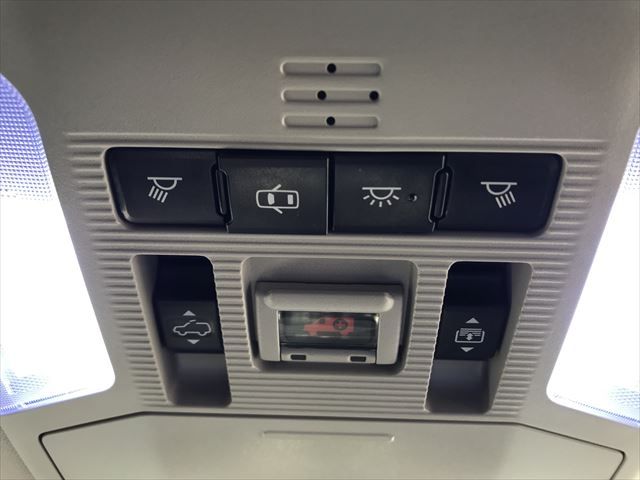 Toyota RAV4 2019-06 194650-9