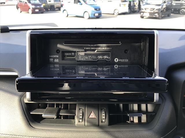 Toyota RAV4 2019-06 194650-7