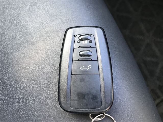 Toyota RAV4 2019-06 194650-8