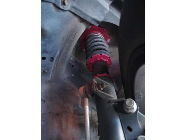 Toyota VELLFIRE 2012-12 195628-6