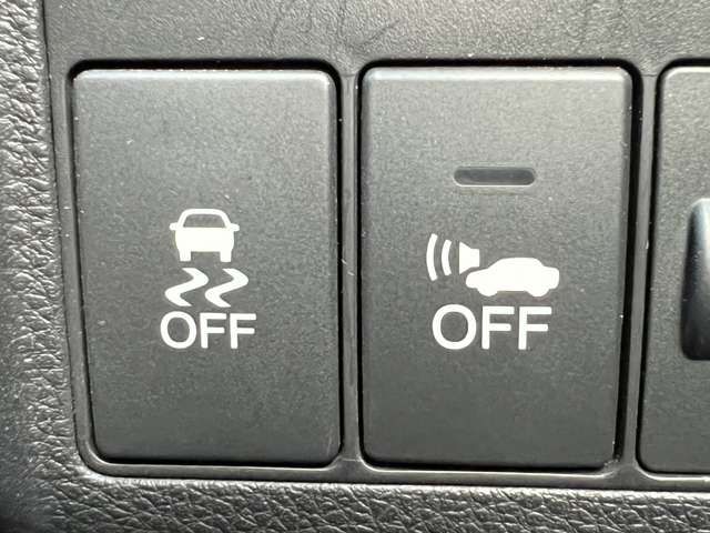 Honda VEZEL 2014-10 184438-14