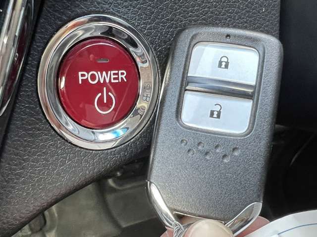 Honda VEZEL 2014-10 184438-13