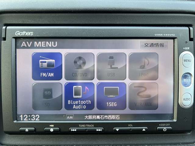 Honda VEZEL 2014-10 184438-8