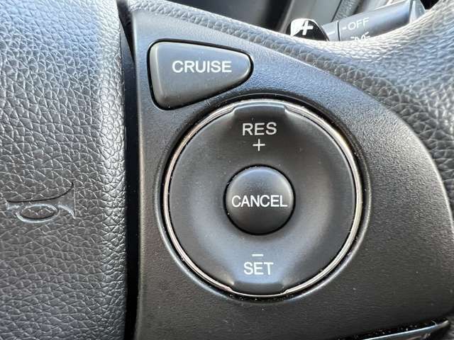 Honda VEZEL 2014-10 184438-11
