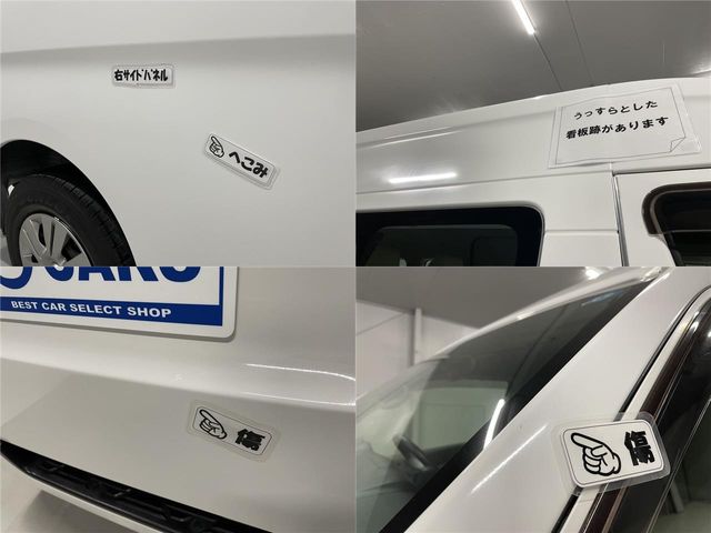 Nissan NV350 Caravan 2014-09 16071-26
