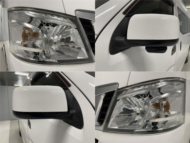 Nissan NV350 Caravan 2014-09 16071-19