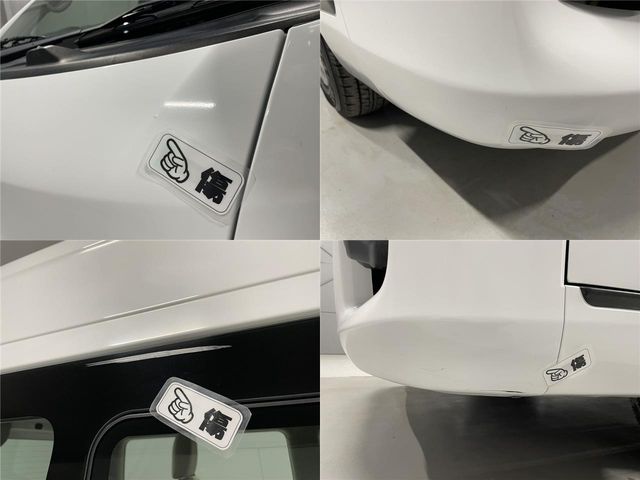 Nissan NV350 Caravan 2014-09 16071-27