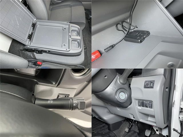 Nissan NV350 Caravan 2014-09 16071-14