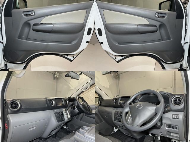 Nissan NV350 Caravan 2014-09 16071-17