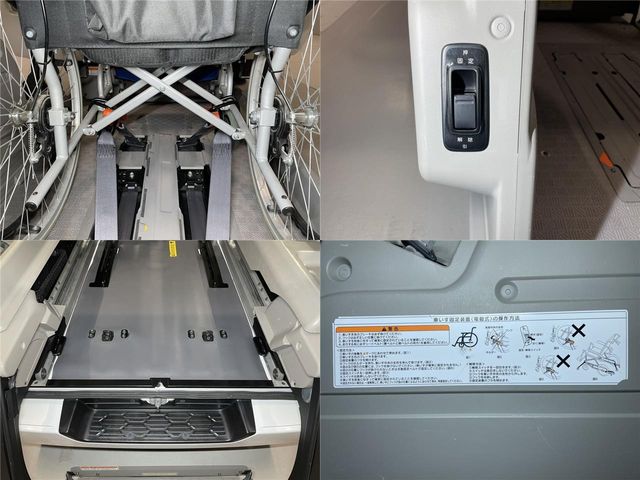 Nissan NV350 Caravan 2014-09 16071-6