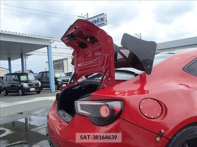 Toyota 86 2012-09 202666-13