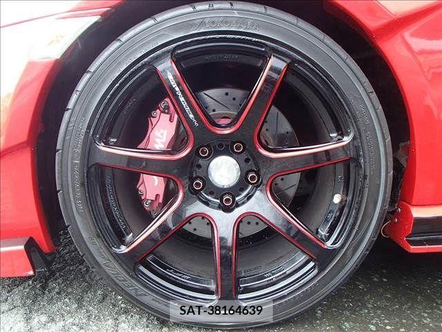 Toyota 86 2012-09 202666-15