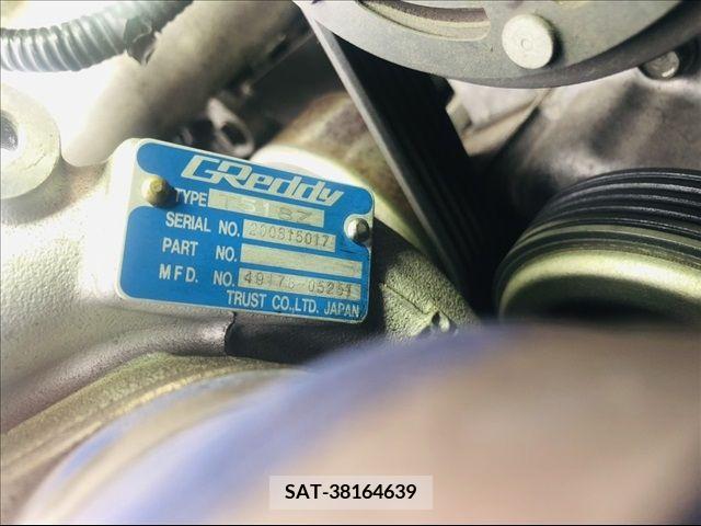 Toyota 86 2012-09 202666-18