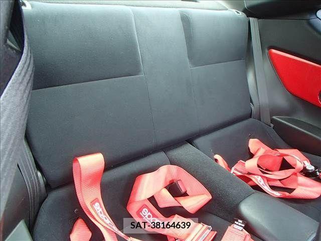 Toyota 86 2012-09 202666-4