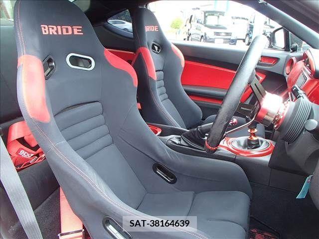 Toyota 86 2012-09 202666-3