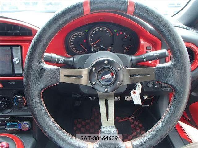 Toyota 86 2012-09 202666-5