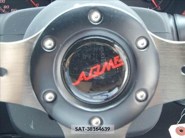 Toyota 86 2012-09 202666-6