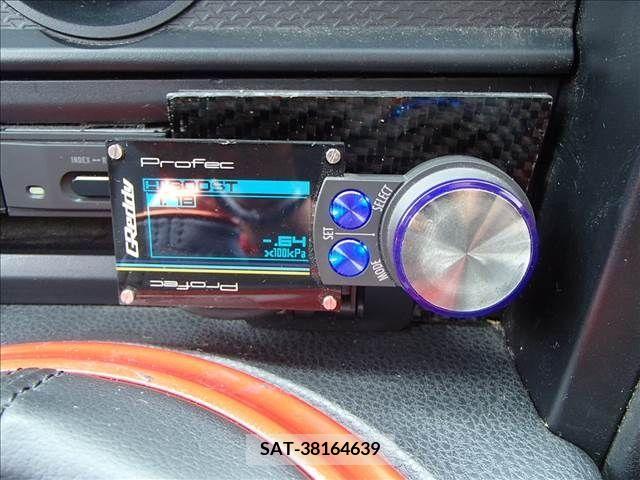 Toyota 86 2012-09 202666-7