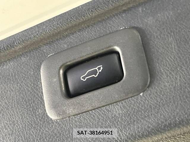 Toyota VELLFIRE 2014-02 299940-6