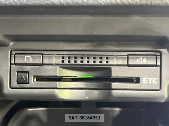 Toyota VELLFIRE 2014-02 299940-4