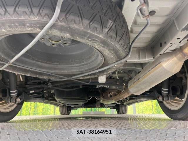 Toyota VELLFIRE 2014-02 299940-19