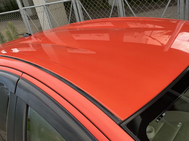 Toyota AQUA 2012-03 7748-15