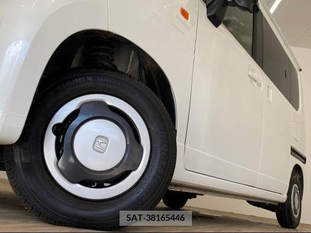 Honda N-VAN 2022-02 216728-18