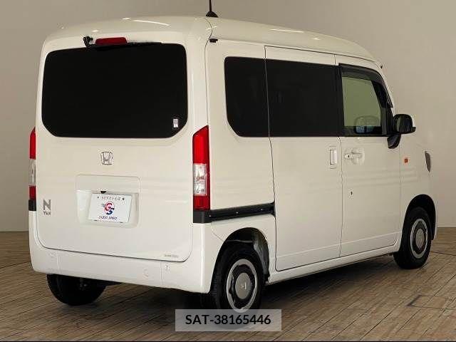 Honda N-VAN 2022-02 216728-16