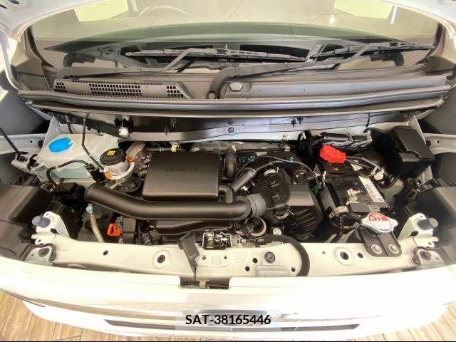 Honda N-VAN 2022-02 216728-11