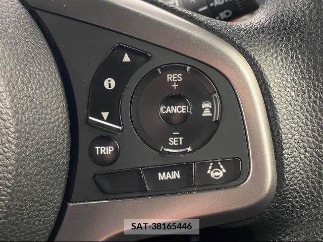 Honda N-VAN 2022-02 216728-10