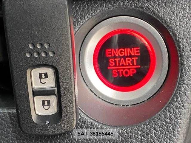 Honda N-VAN 2022-02 216728-8