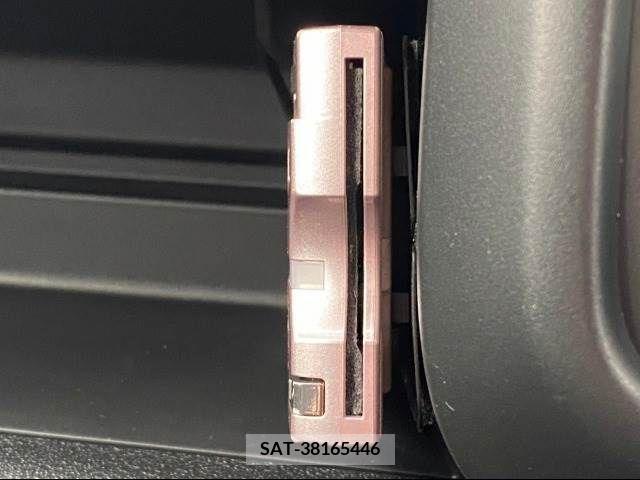Honda N-VAN 2022-02 216728-9