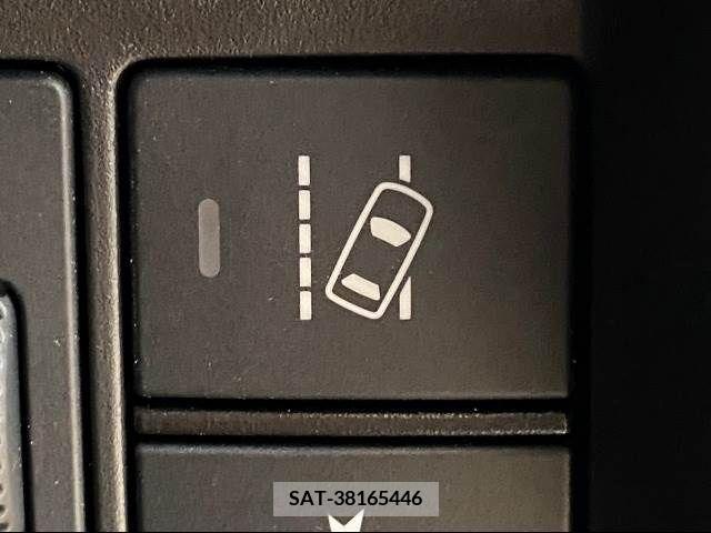 Honda N-VAN 2022-02 216728-7