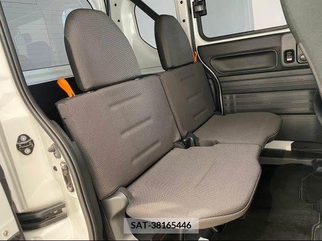 Honda N-VAN 2022-02 216728-5